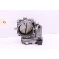 Mercedes Benz C240 C320 CLK320 E320 ML320 SLK320 Throttle Body A1121410125 OEM