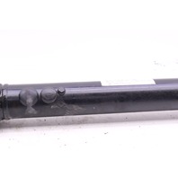 Mercedes Benz ML350 ML320 Front Driveshaft A1634100201 OEM