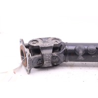 Mercedes Benz ML350 ML320 Front Driveshaft A1634100201 OEM