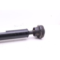 Mercedes Benz ML350 ML320 Front Driveshaft A1634100201 OEM