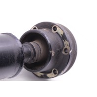 Mercedes Benz ML350 ML320 Front Driveshaft A1634100201 OEM