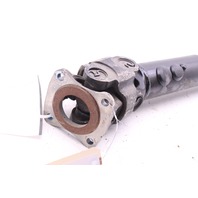 Mercedes Benz ML350 ML320 Front Driveshaft A1634100201 OEM