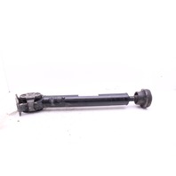 Mercedes Benz ML350 ML320 Front Driveshaft A1634100201 OEM