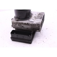2003-2005 Mercedes Benz ML350 ML500 Anti-Lock Brake ABS Pump A1635459832 OEM