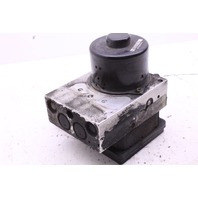 2003-2005 Mercedes Benz ML350 ML500 Anti-Lock Brake ABS Pump A1635459832 OEM