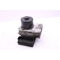 2003-2005 Mercedes Benz ML350 ML500 Anti-Lock Brake ABS Pump A1635459832 OEM