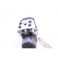 2002 2003 2004 Volkswagen Passat ABS Anti Lock Brake Pump 3B0614111 OEM