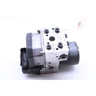 2002 2003 2004 Volkswagen Passat ABS Anti Lock Brake Pump 3B0614111 OEM