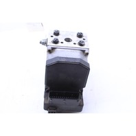 2002 2003 2004 Volkswagen Passat ABS Anti Lock Brake Pump 3B0614111 OEM