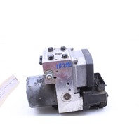 2002 2003 2004 Volkswagen Passat ABS Anti Lock Brake Pump 3B0614111 OEM