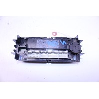 1998-2005 Volkswagen Passat Climate Temperature Control Panel OEM