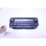 1998-2005 Volkswagen Passat Climate Temperature Control Panel OEM