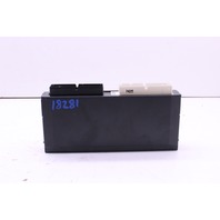 1990 BMW 525i Relay Control Module OEM