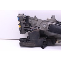 1990 BMW 525i E34 2.5L Sedan Driver Left Front Exterior Door Handle OEM