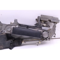 1990 BMW 525i E34 2.5L Sedan Driver Left Front Exterior Door Handle OEM