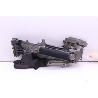 1990 BMW 525i E34 2.5L Sedan Driver Left Front Exterior Door Handle OEM