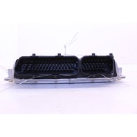 1999 2000 Audi A4 Engine Computer Module ECU ECM DME 8D0907559C OEM