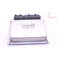 1999 2000 Audi A4 Engine Computer Module ECU ECM DME 8D0907559C OEM