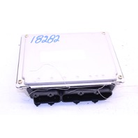 1999 2000 Audi A4 Engine Computer Module ECU ECM DME 8D0907559C OEM
