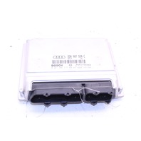 1999 2000 Audi A4 Engine Computer Module ECU ECM DME 8D0907559C OEM