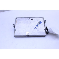 1998 Dodge Ram 2500 5.9 Engine Computer Module ECU ECM DME OEM