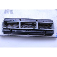 1998 Dodge Ram 2500 5.9 Engine Computer Module ECU ECM DME OEM