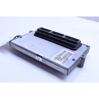 1998 Dodge Ram 2500 5.9 Engine Computer Module ECU ECM DME OEM