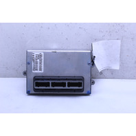 1998 Dodge Ram 2500 5.9 Engine Computer Module ECU ECM DME OEM