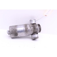 2000-2006 BMW X5 3.0 Air Idle Control T Valve - 13411744713 OEM