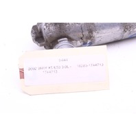 2000-2006 BMW X5 3.0 Air Idle Control T Valve - 13411744713 OEM