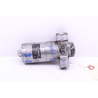 2000-2006 BMW X5 3.0 Air Idle Control T Valve - 13411744713 OEM