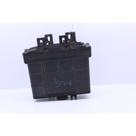 Volkswagen Beetle Golf GTI Jetta Transmission Control Module TCU TCM