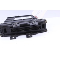 Volkswagen Beetle Golf GTI Jetta Transmission Control Module TCU TCM