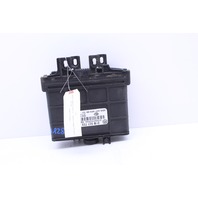 Volkswagen Beetle Golf GTI Jetta Transmission Control Module TCU TCM