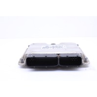 2003 Volkswagen Jetta Engine Computer Module ECU ECM DME 06A906032MD