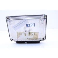 2003 Volkswagen Jetta Engine Computer Module ECU ECM DME 06A906032MD