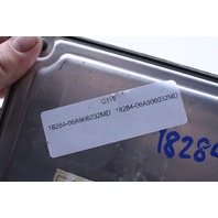 2003 Volkswagen Jetta Engine Computer Module ECU ECM DME 06A906032MD