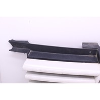 1999 2000 2001 2002 2003 2004 Volkswagen Jetta Grille 1J5853655C OEM