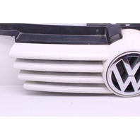 1999 2000 2001 2002 2003 2004 Volkswagen Jetta Grille 1J5853655C OEM