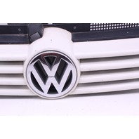 1999 2000 2001 2002 2003 2004 Volkswagen Jetta Grille 1J5853655C OEM