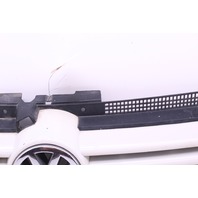 1999 2000 2001 2002 2003 2004 Volkswagen Jetta Grille 1J5853655C OEM