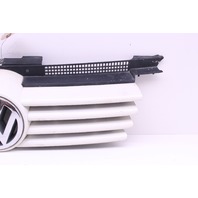 1999 2000 2001 2002 2003 2004 Volkswagen Jetta Grille 1J5853655C OEM
