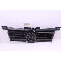 1999 2000 2001 2002 2003 2004 Volkswagen Jetta Grille 1J5853655C OEM