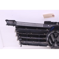 1999 2000 2001 2002 2003 2004 Volkswagen Jetta Grille 1J5853655C OEM