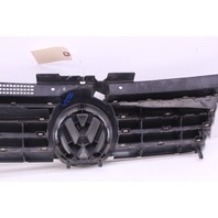 1999 2000 2001 2002 2003 2004 Volkswagen Jetta Grille 1J5853655C OEM