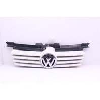 1999 2000 2001 2002 2003 2004 Volkswagen Jetta Grille 1J5853655C OEM