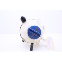 Audi A3 Q3 TT Volkswagen Beetle CC Eos Jetta Rabbit Coolant Expansion Tank OEM