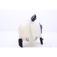 Audi A3 Q3 TT Volkswagen Beetle CC Eos Jetta Rabbit Coolant Expansion Tank OEM