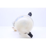 Audi A3 Q3 TT Volkswagen Beetle CC Eos Jetta Rabbit Coolant Expansion Tank OEM