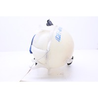 Audi A3 Q3 TT Volkswagen Beetle CC Eos Jetta Rabbit Coolant Expansion Tank OEM